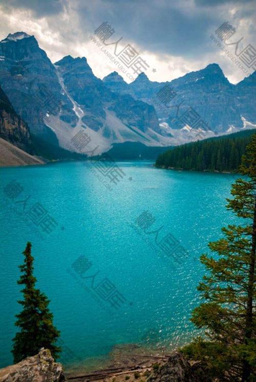 700_1045竖版 竖屏