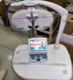 二手尼德克综合验光仪rt-5100