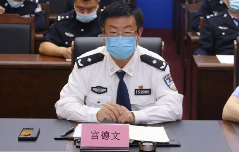 呼和浩特第二监狱