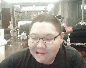 lol:pdd十八款gif动态表情包,值得你珍藏!