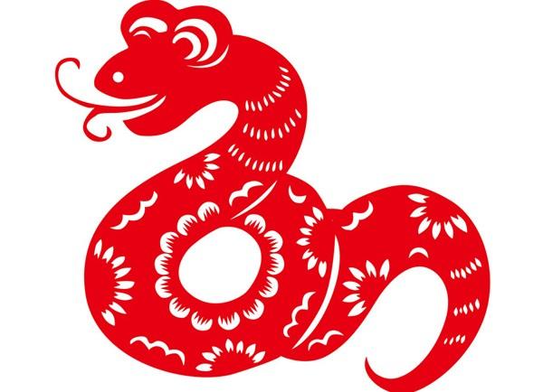 十二生肖婚配宜忌 蛇鼠一窝牛羊融洽