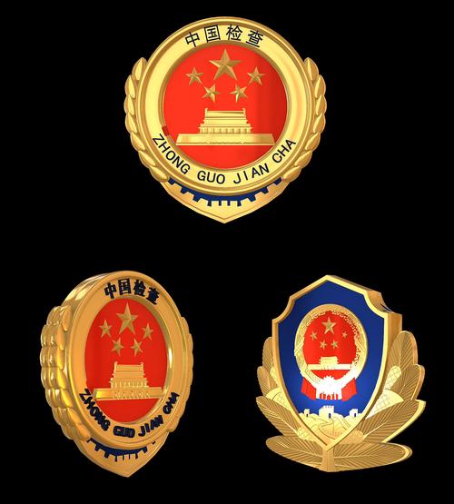 申请vjshi网帮我买单