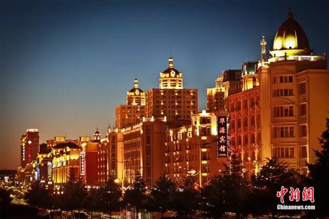 2021,我在内蒙古等你!|四子王旗|蒙古国|满洲里|杨子