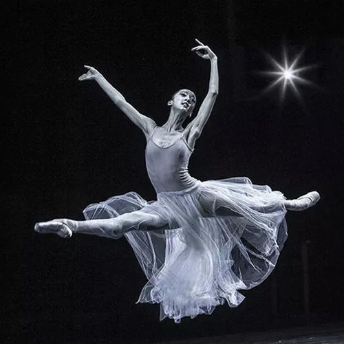 安宁市儿童单人拉丁舞培训