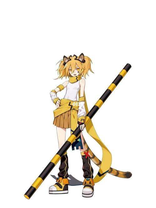 凹凸f4_女装_素材_素材其他