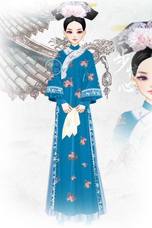 作品编号[10570732] - 彩虹堂