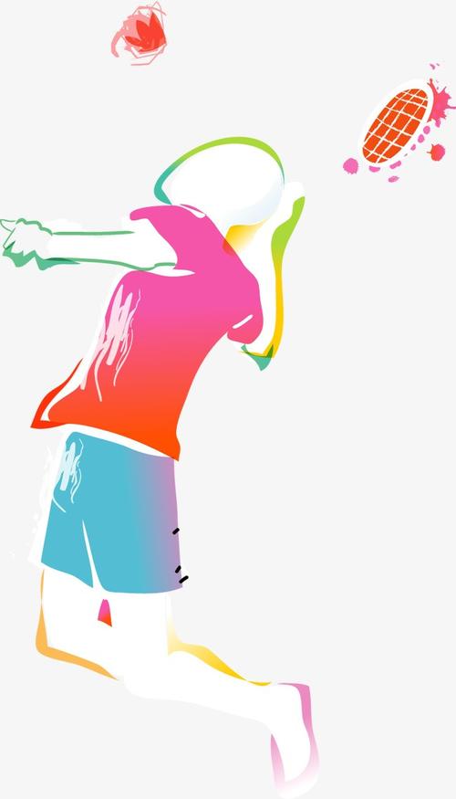 搜图123提供独家原创卡通手绘运动乒乓球下载,此素材图片已被下载54次
