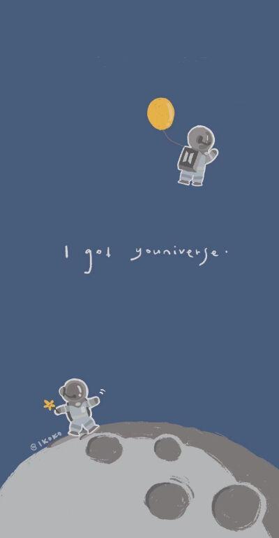 qq聊天背景猪圈