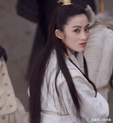 任嘉伦肖战等明星的古装回眸 哪个更让你为之心动?