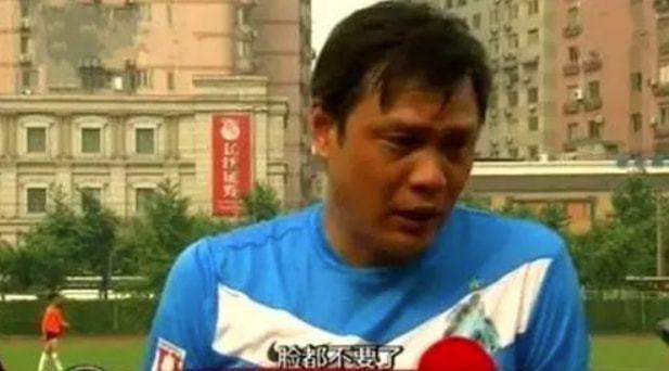 亚洲篮球脸都不要伊朗日韩中华台北集体拉胯范志毅圣经永流传