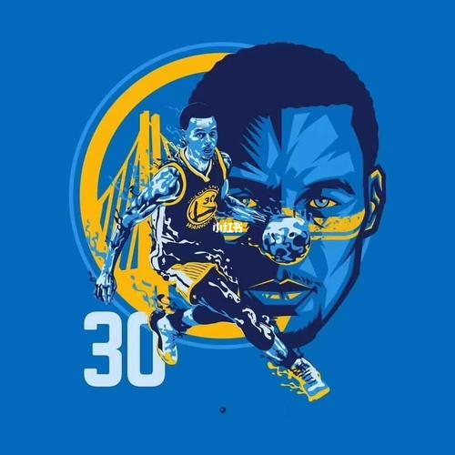 nba篮球头像_头像_篮球_nba怎么样_头像分享_素材_头像