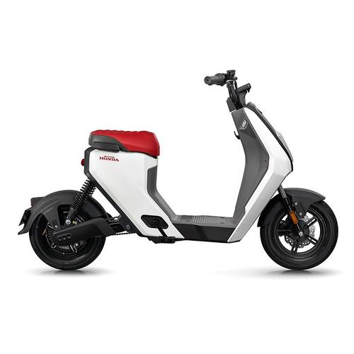 五羊本田ube电动车体验九号小牛噩梦