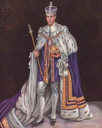 在英国皇室中,公爵,王子,伯爵和男爵之间有什么区别?