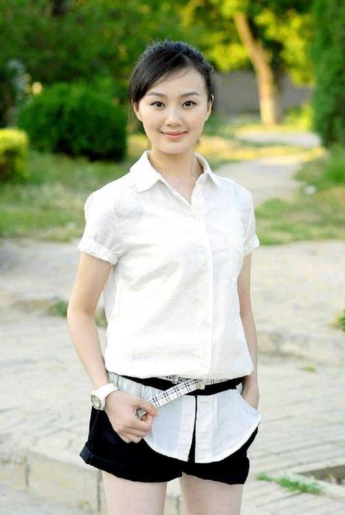  p>战菁一,1985年3月17日出生,中国内地女演员, a target="_blank"