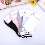 【彩色女士袜子厂家】_优质彩色女士袜子厂家_彩色