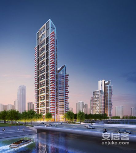 帝宝