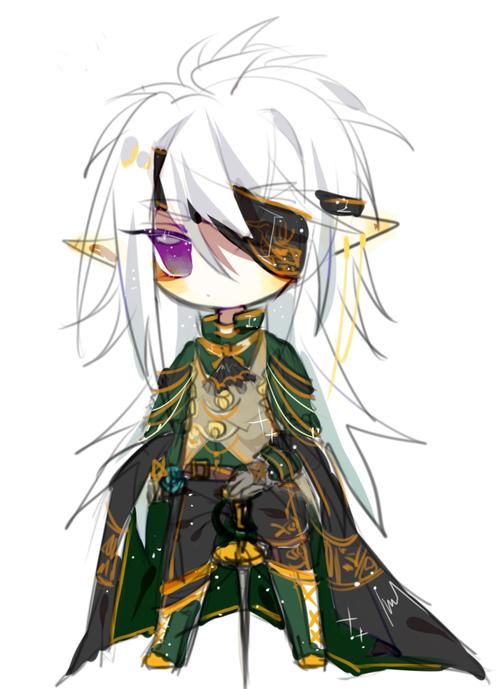 亲友as劳斯的凹凸世界哑光pa里的格瑞