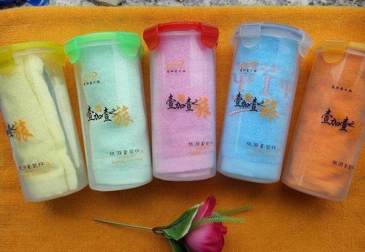健康宣传品设计基本要求
