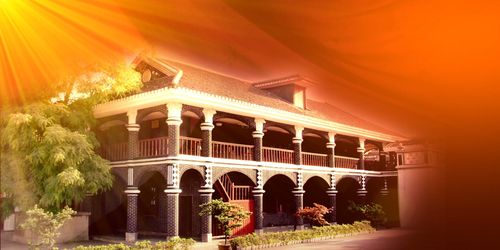 遵义会议_2000x1000_高清视频素材下载(编号:2934029)