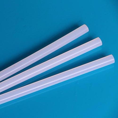 虹泰热熔胶/热熔棒商品大图