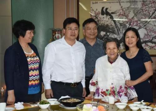 河源龙川黑帮老大是谁