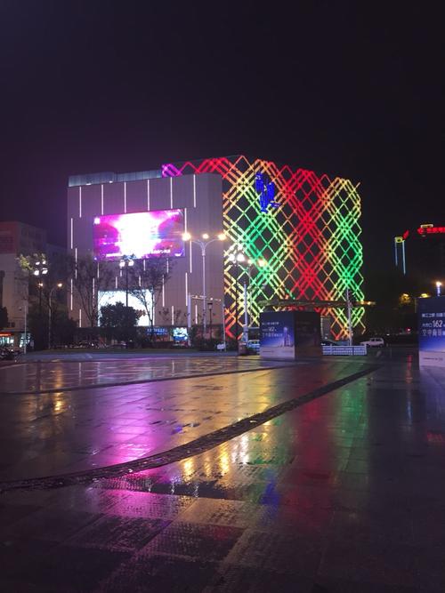 江苏镇江(八佰伴,苏宁,商业街广场)