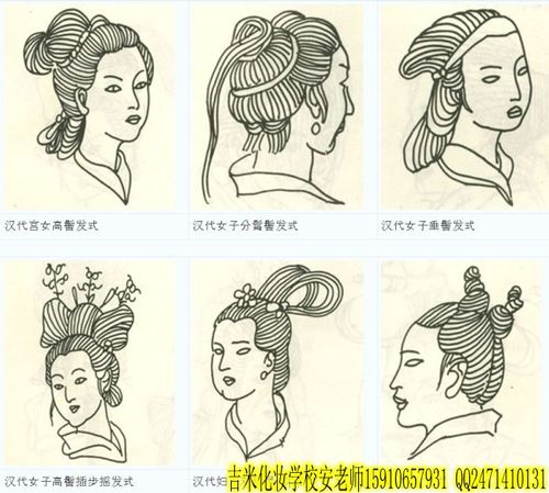 汉朝和唐朝相比,哪个朝代更厉害?