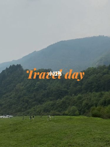 会动的风景_风景_治愈_治愈视频_生活记录_接地气生活