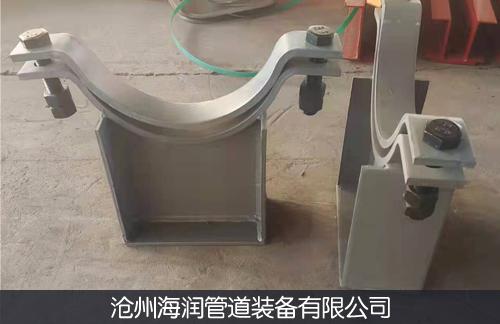 单板整定弹簧吊架定制