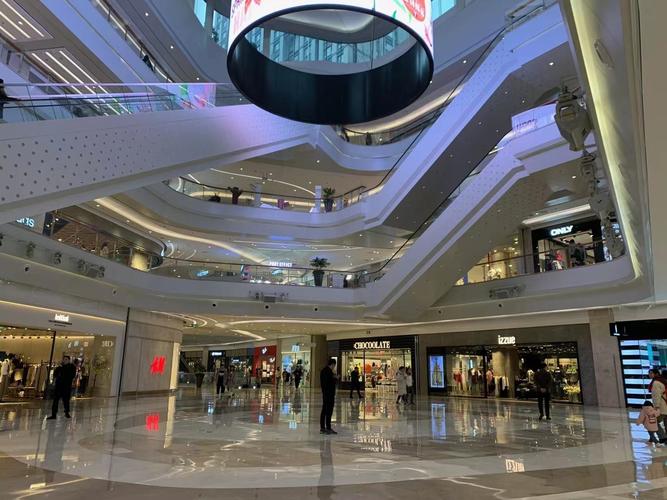 第三届王者荣耀全国大赛江苏省第二期海选赛 南京景枫