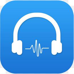 手机英语听力口语通教育app图标
