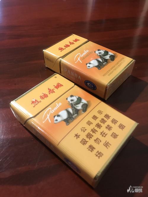 熊猫(硬5盒时代版中免) 熊猫(硬5盒时代版出口)