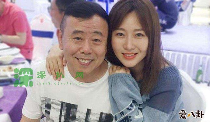 潘长江女儿潘阳追悼会 潘阳去世背后真相令人气愤