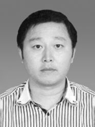 张建国  校长 红英小学唐家岭校区
