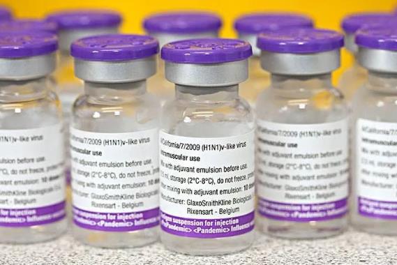 中国首个新冠疫苗专利获批疫苗玻璃瓶是否够用