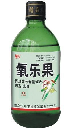 乐果农药怎么使用