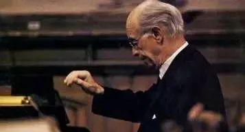 世界著名钢琴家谈练习钢琴的方法