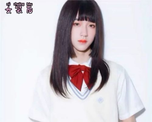 tnt时代少年团女装造型来啦|时代姐妹花,永远不分家!