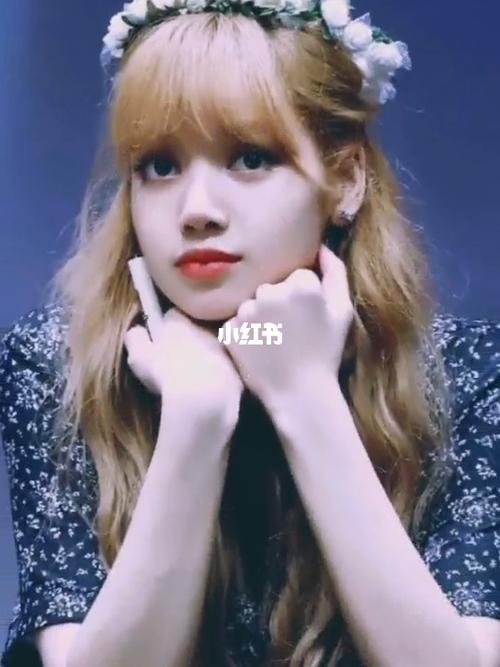 还是酷酷的lisa94_lisa_娱乐_明星娱乐资讯