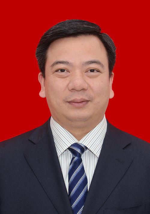 曾任湖南省攸县 a href="#" data-lemmaid="10326310">县委书记 /a>.