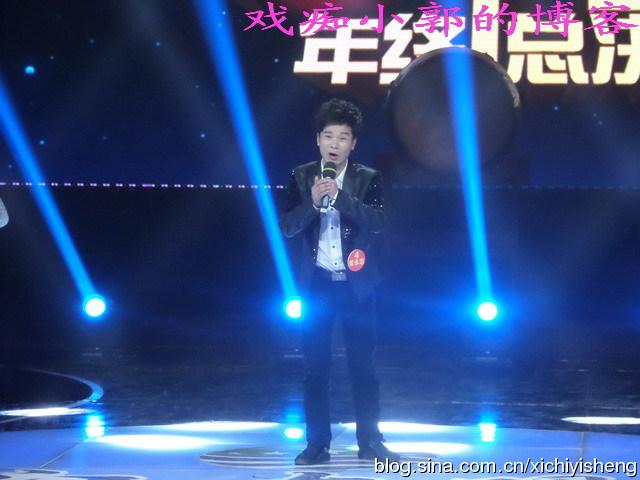 柴永志