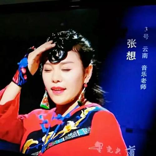 2014年 云南省本土流行歌手大奖赛民族唱法一等奖 2015年 香港第四届