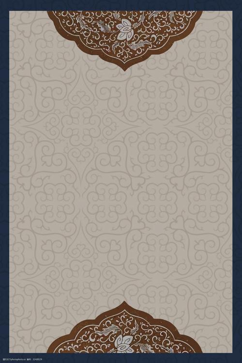 关键词:创意合成中国风背景 古风 宫廷 中国风 纹理 卡通 花纹 背景