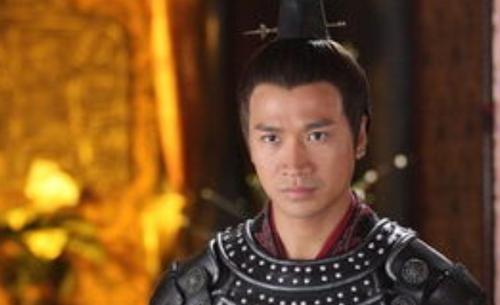 战神周亚夫,到底是怎样死的?易中天3个字道出真相,令人惋惜!