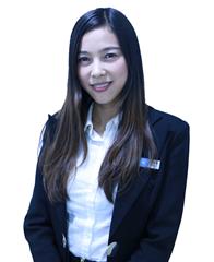 胡婧敏