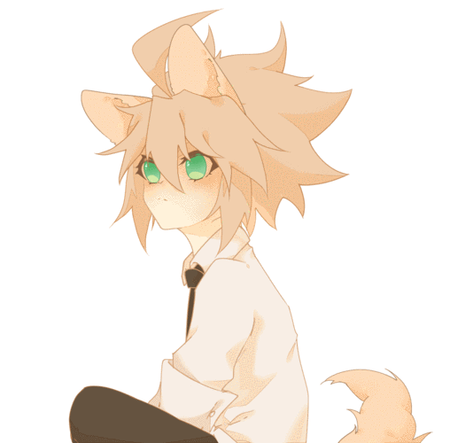 凹凸世界 - 樊江无律