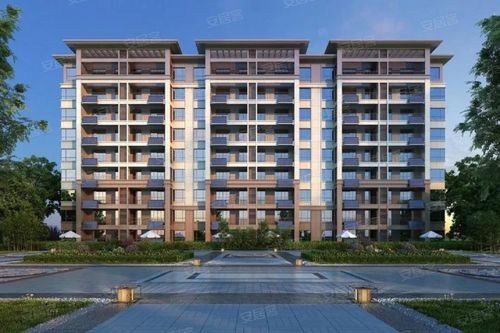 不至臻 不登场!万瑞·璞悦砀山