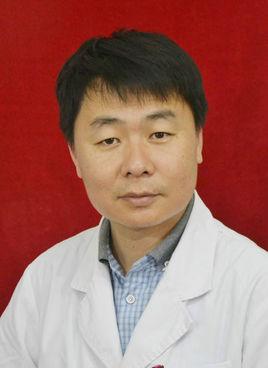 吴安华(中国医科大学附属第一医院教授,主任医师)