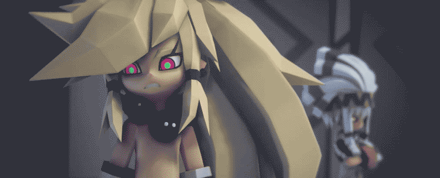 这几个很池面的佩利我要截下来,是gif