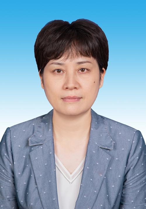 南县县委常委,组织部长,县直机关工委书记